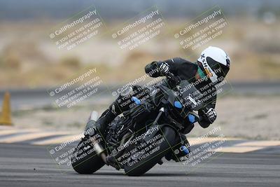 media/Nov-15-2025-Race Pace (Sat) [[8de605a2d8]]/Non Verified Riders (1st 20 Minutes)/Turn 4 (1010am)/